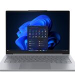 Lenovo ThinkBook 14 G9 Ryzen 5-220/16GB/512/Win11P