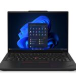 Lenovo ThinkPad T14 G7 Ultra 5-325/16GB/512/Win11P