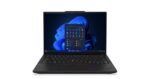 Lenovo ThinkPad T14 G7 Ultra 5-325/16GB/512/Win11P