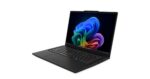 Lenovo ThinkPad T14 G7 Ultra 5-325/16GB/512/Win11P - Image 2