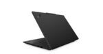 Lenovo ThinkPad T14 G7 Ultra 5-325/16GB/512/Win11P - Image 3