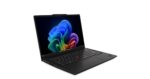 Lenovo ThinkPad T14 G7 Ultra 5-325/16GB/512/Win11P - Image 4