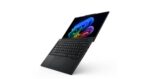 Lenovo ThinkPad T14 G7 Ultra 5-325/16GB/512/Win11P - Image 5