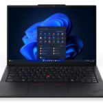 Lenovo ThinkPad E14 G8 Ryzen AI 7-445/16GB/512/Win11P
