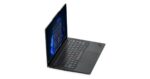 Lenovo ThinkPad E14 G8 Ryzen AI 5-430/16GB/512/Win11P - Image 2