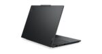 Lenovo ThinkPad E14 G8 Ryzen AI 5-430/16GB/512/Win11P - Image 3