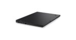 Lenovo ThinkPad E14 G8 Ryzen AI 5-430/16GB/512/Win11P - Image 4