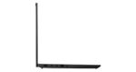 Lenovo ThinkPad E14 G8 Ryzen AI 5-430/16GB/512/Win11P - Image 5