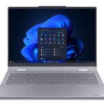 Lenovo ThinkBook 14 2-in-1 G6 Ultra 5-325/16GB/512/Win11P