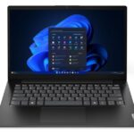 Lenovo V14 G5 i5-13420H/16GB/512/Win11P