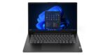 Lenovo V14 G5 i5-13420H/16GB/512/Win11P