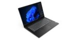 Lenovo V14 G5 i5-13420H/16GB/512/Win11P - Image 2