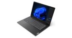 Lenovo V14 G5 i5-13420H/16GB/512/Win11P - Image 3