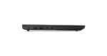 Lenovo V14 G5 i5-13420H/16GB/512/Win11P - Image 4