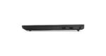 Lenovo V14 G5 i5-13420H/16GB/512/Win11P - Image 5
