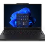 Lenovo ThinkPad L13 G6 Ultra 5-225U/16GB/512/Win11P