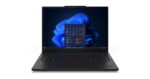 Lenovo ThinkPad L13 G6 Ultra 5-225U/16GB/512/Win11P