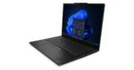 Lenovo ThinkPad L13 G6 Ultra 5-225U/16GB/512/Win11P - Kuva 2
