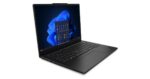 Lenovo ThinkPad L13 G6 Ultra 5-225U/16GB/512/Win11P - Kuva 3