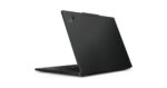 Lenovo ThinkPad L13 G6 Ultra 5-225U/16GB/512/Win11P - Kuva 4