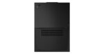 Lenovo ThinkPad L13 G6 Ultra 5-225U/16GB/512/Win11P - Kuva 5