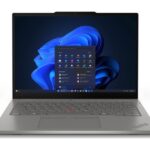 Lenovo ThinkPad L13 2-in-1 G6 Ultra 5-225U/16GB/512/Win11P