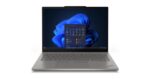 Lenovo ThinkPad L13 2-in-1 G6 Ultra 5-225U/16GB/512/Win11P