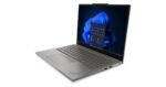 Lenovo ThinkPad L13 2-in-1 G6 Ultra 5-225U/16GB/512/Win11P - Image 2