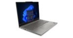 Lenovo ThinkPad L13 2-in-1 G6 Ultra 5-225U/16GB/512/Win11P - Image 3