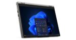 Lenovo ThinkPad L13 2-in-1 G6 Ultra 5-225U/16GB/512/Win11P - Image 5