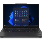 Lenovo ThinkPad X13 G6 Ultra 7-255U/32GB/1TB/Win11P