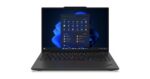 Lenovo ThinkPad X13 G6 Ultra 7-255U/32GB/1TB/Win11P