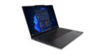 Lenovo ThinkPad X13 G6 Ultra 7-255U/32GB/1TB/Win11P - Image 2