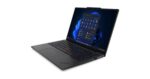 Lenovo ThinkPad X13 G6 Ultra 7-255U/32GB/1TB/Win11P - Image 3