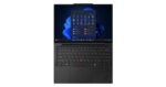 Lenovo ThinkPad X13 G6 Ultra 7-255U/32GB/1TB/Win11P - Image 4
