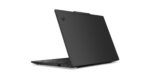 Lenovo ThinkPad X13 G6 Ultra 7-255U/32GB/1TB/Win11P - Image 5