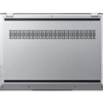 Acer Aspire Lite 14 AL14-52M i5-1334u/16GB/512GB/14''/W11