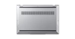 Acer Aspire Lite 14 AL14-52M i5-1334u/16GB/512GB/14''/W11
