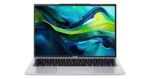 Acer Aspire Lite 14 AL14-52M i5-1334u/16GB/512GB/14''/W11 - pilt 2