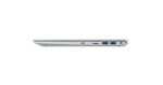 Acer Aspire Lite 14 AL14-52M i5-1334u/16GB/512GB/14''/W11 - pilt 3
