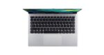 Acer Aspire Lite 14 AL14-52M i5-1334u/16GB/512GB/14''/W11 - pilt 4