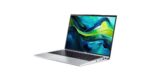 Acer Aspire Lite 14 AL14-52M i5-1334u/16GB/512GB/14''/W11 - pilt 5