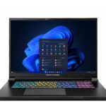 Dream Machines 18PL29 Ultra 9-275HX/32GB/2TB/Win11PX RTX5070Ti 240Hz