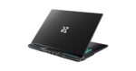 Dream Machines 18PL28 Ultra 9-275HX/32GB/1TB RTX5070Ti 240Hz - pilt 3