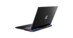 Dream Machines 18PL28 Ultra 9-275HX/32GB/1TB RTX5070Ti 240Hz - pilt 4