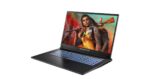 Dream Machines 17PL27 Ryzen 7-H255/16GB/1TB RTX5060 144Hz - pilt 3