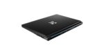 Dream Machines 17PL27 Ryzen 7-H255/16GB/1TB RTX5060 144Hz - pilt 4