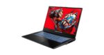 Dream Machines 17PL20 i9-14900HX/16GB/1TB RTX5070Ti 240Hz - pilt 3