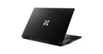 Dream Machines 17PL35 i9-14900HX/32GB/1TB RTX5060 165Hz - pilt 2