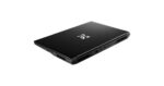 Dream Machines 17PL35 i9-14900HX/32GB/1TB RTX5060 165Hz - pilt 4